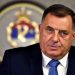Dodik sa obilježavanja godišnjice NATO intervencije pozvao na ujedinjenje Srbije i RS