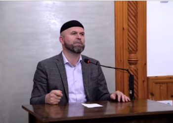 VIDEO/ Ko olakša svom radniku u toku ramazana, Allah će mu grijehe oprostiti i džehenemske vatre ga osloboditi