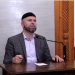 VIDEO/ Ko olakša svom radniku u toku ramazana, Allah će mu grijehe oprostiti i džehenemske vatre ga osloboditi