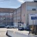 Izgradnja Kliničkog centra u Novom Pazaru počela, već se izvode zemljani radovi