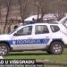 Pivratnici, bračni par Memišević pretučen u blizini Višegrada VIDEO