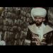 Poslušajte prelijepu kasidu o Sultan Mehmed Fatihu koju izvodi hor Isa- beg