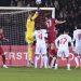 Turska slavila u Armeniji, Kosovu remi u Izraelu, Svajcarci ubedljivi sa Belorusijom