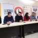 U Novom Pazaru osnovano ekološko udruženje za zaštitu kvaluteta vazduha “Eko blok”