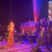 Hor i orkestar Behram-begove medrese u Tuzli – Da te nije Alija VIDEO