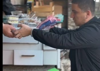 Svetionik i ove gidine dijeli iftare slabo imućnima, akcija u svim gradovima – DONIRAJ IFTAR