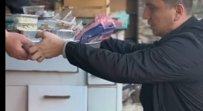Svetionik i ove gidine dijeli iftare slabo imućnima, akcija u svim gradovima – DONIRAJ IFTAR