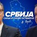 Da li Dačić ide u Vučićev novi Narodni pokret, pritisci sa svih strana