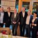 Đukanović i Ibrahimović na iftaru sa dijasporom u Hanoveru FOTO