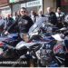 Novi Pazar: Trojica članova Moto kluba krenuli danas na hadždž motorima, posjetiće i Al-Aksu