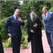 ‘Pobjeda’ objavila tajni dokument: Onemogućavanje pobjede Đukanovića strateški velikosrpski interes