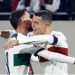 Kvalifikacije za EP: Portugal 6 komada Luksemburgu, BiH poražena od Slovačke