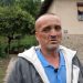 Zbog duhova u Ibrinoj sobi niko nije zaspao 50 godina VIDEO