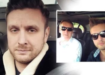 U  napadu ručnom bombom i nožem u Berlinu teško je povrijeđen otac pjevača Seada H.