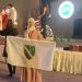 Učenica 4. razreda novopazarske Gimnazije Merjem Hodžić osvojila prvo mesto na IFEST- u