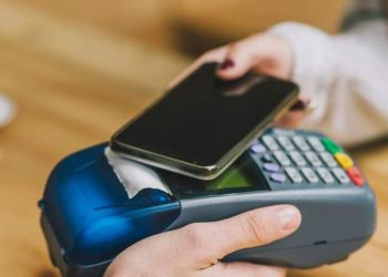 Kako nas preko mobilnog telefona prisluškuju iz raznoraznih razloga