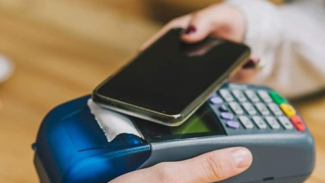 Kako nas preko mobilnog telefona prisluškuju iz raznoraznih razloga