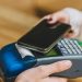 Kako nas preko mobilnog telefona prisluškuju iz raznoraznih razloga