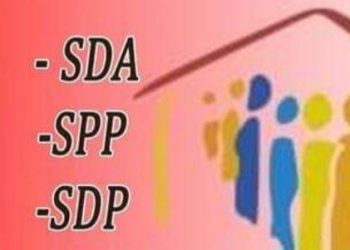 Bošnjačke stranke o Vučićevom Narodnom pokretu za državu: SDA i SPP ćute SDP hoće