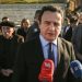 Kurti: ” Nema autonomije za Srbw na Kosovu, ja sam njihov premijer”