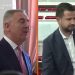 Kandidati za predsjednika Crne Gore, Đukanović ili Milatović VIDEO RSE
