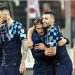 Kvalifikacije za EP: Turska izgubila od Hrvaske, Španija od Škotske, remi Kosova i Andore