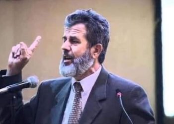 Imam Jakup Hasipi dobio 13.000 eura od džemata u Njemačkoj, za sebe zadržao samo 2.000