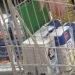 Poskupljenje struje i gasa izazvaće više cene namirnica, a slede još dva