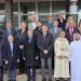 U Novom Pazaru boravili ambasadori arapskih i muslimanskih zemalja