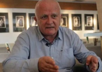 Srpska lista između Ohrida i Vučića, da li krši sporazum ako ne izađe na izbore