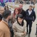 Tepić: Srbija odavno nije demokratija, a u Novom Pazaru “do gole srži” posledice toga