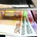 Ispratila muža u džamiju pa mu ukrala sav novac i pobjegla