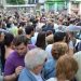 Građani Srbije nemaju dilemu, srcem za Rusiju novčanikom za EU