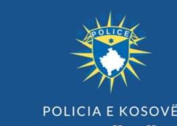 Kosovska policija saopštila da se na severu pale auta koja su preregistrovala na RKS tablice