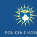 Kosovska policija saopštila da se na severu pale auta koja su preregistrovala na RKS tablice