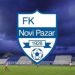 FK NOVI PAZAR kažnjen, stadion opet zatvoren odlučila disciplinska komisija FS