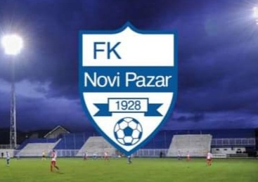 FK NOVI PAZAR kažnjen, stadion opet zatvoren odlučila disciplinska komisija FS