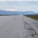Potpisivanje memoranduma o aerodromu u Beranama 5. aprila