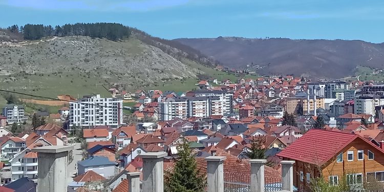 Objavljeni konačni rezultati popisa stanovništva u Srbiji, broj Bošnjaka i drugih manjinskih naroda