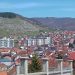 Objavljeni konačni rezultati popisa stanovništva u Srbiji, broj Bošnjaka i drugih manjinskih naroda