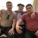U 99. godini života na ahiret preselio Hukić, dedo boksera Muamera Hukića