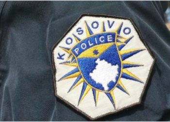 U saobraćajnoj nesreći na putu Mitrovica- Zvečan više lica povređeno