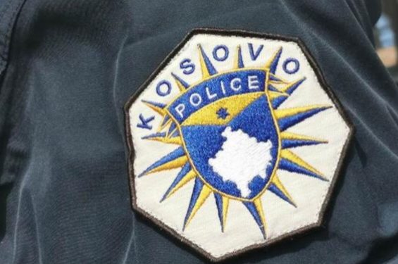 U saobraćajnoj nesreći na putu Mitrovica- Zvečan više lica povređeno