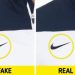 Kako da prepoznate original marku, navodimo nekoliko načina FOTO