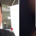 VIDEO/ Kako je Albanac zverski ubio svoju ćerku u automobilu, talentovanu studenticu medicine