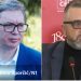 Vučić ponudio da plati kaznu Vučićeviću da ne bi išao u zatvor, on odbija