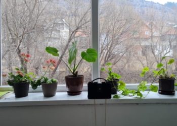 Nova promena vremena danas ali tek sledi od utorka