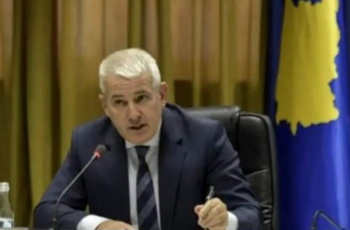 Svečija: Uhaošeni Srbin pripadnik kriminalne grupe “civilna zaštita”. Srbi najavili opšti ustanak