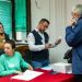 Otvorena biračka mjesta u Crnoj Gori, danas se bira predsjednik u drugom krugu