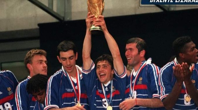 Fudbalsli savez Francuske zabranio prekid utakmica radi iftara, kazne ko ne poštuje